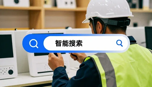 内容结构优化如何推动AI内容优化的深层变革