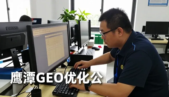 GEO服务商帮助用户创造更多价值