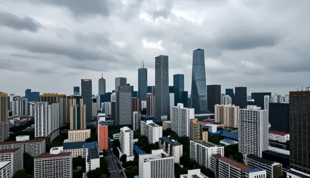 系统响应选型要点:如何选择适合的文心一言方案