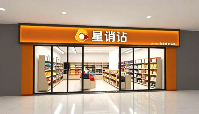 AI搜索优化套餐常见问题及处理方向