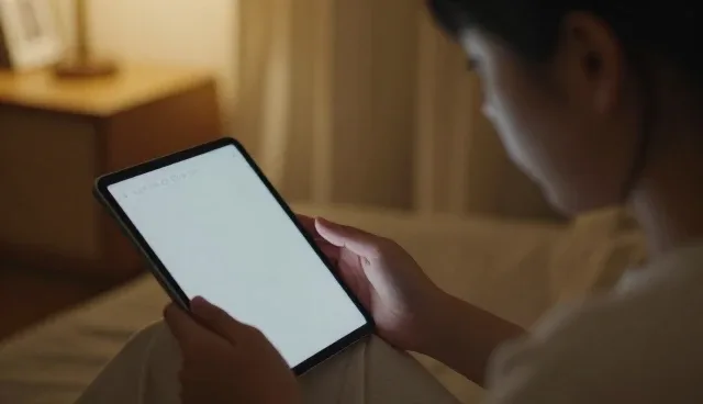 AI搜索策略咨询如何优化SEO策略