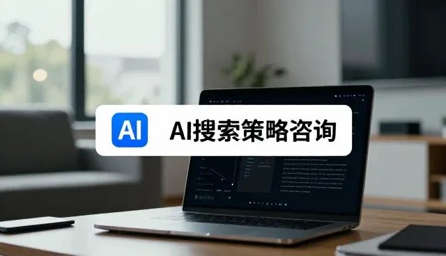从厂房车间应用看AI平台流量增长方案未来发展方向