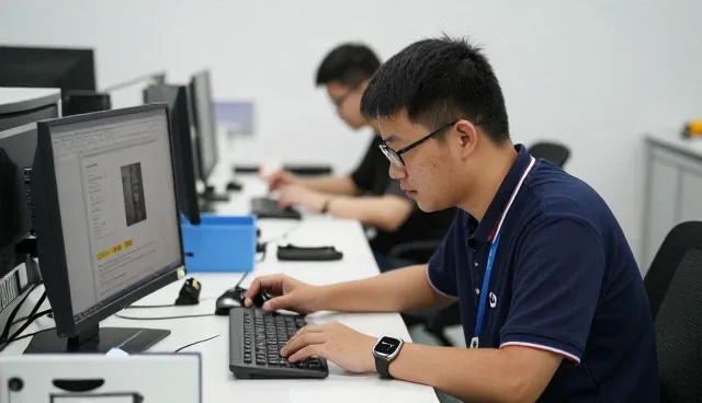 鹰潭GEO优化公司助力鹰潭GEO优化公提升竞争力