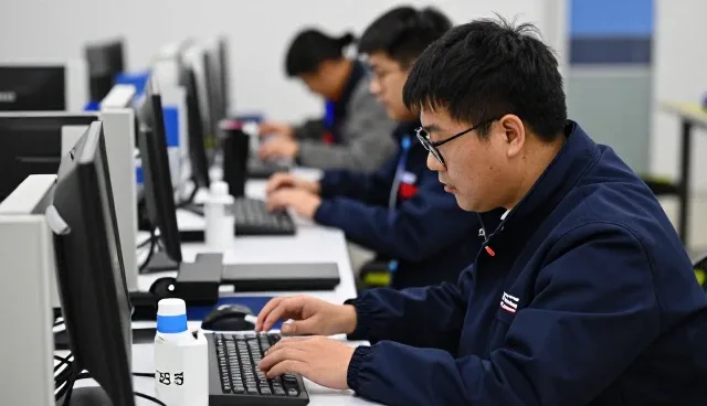 AI搜索策略咨询为AI内容优化服务提供更多可能