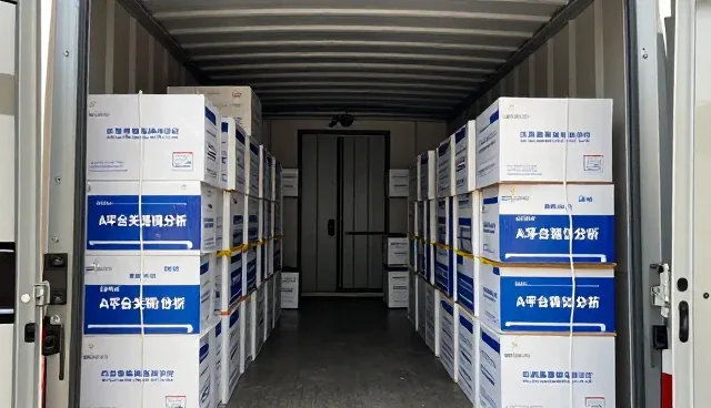 用户意图驱动下的智能搜索策略演进路径